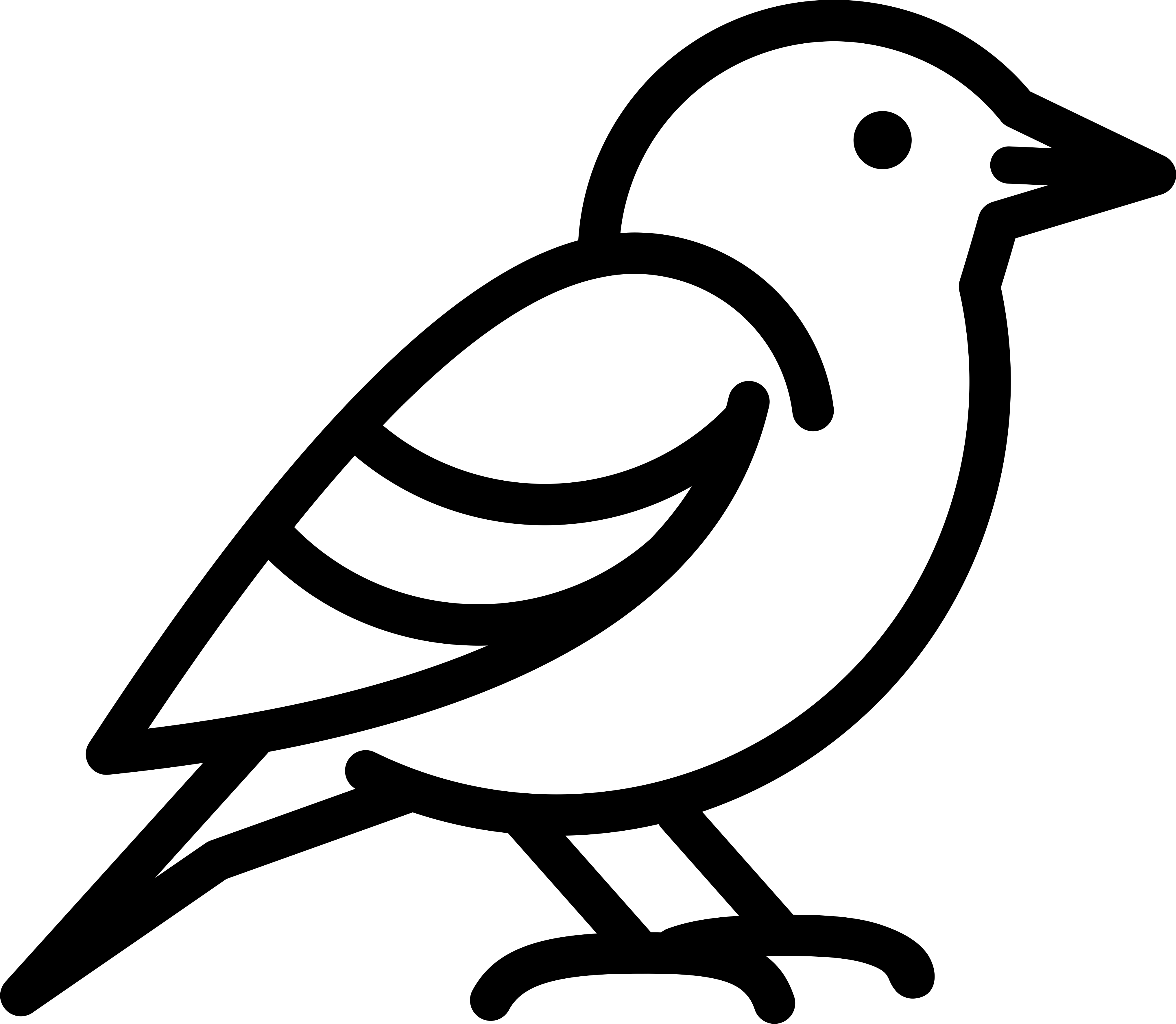 Pool.estate logo